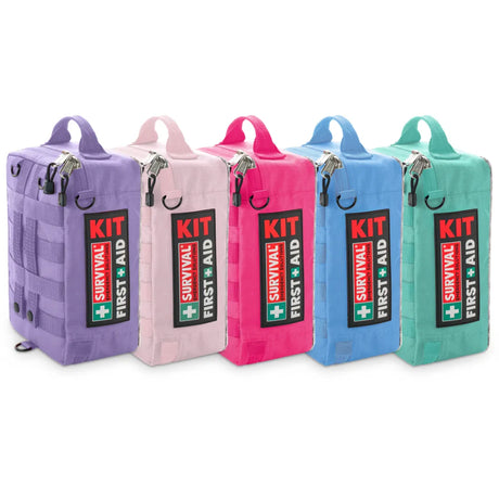 Pastel Collection Christmas Bundle (Large)