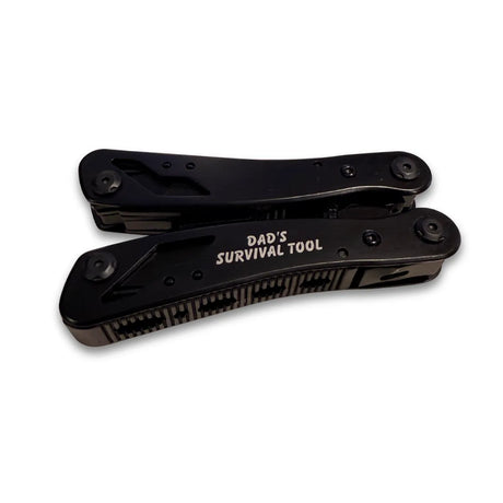 Father's Day Snake Bite KIT Bundle (Limited Edition) - SURVIVAL