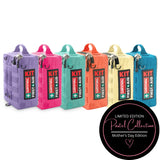 SURVIVAL Family First Aid KIT - Pastel (Limited Edition) - SURVIVAL