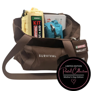 Pastel Collection - Medium Bundle (Mother's Day Edition)