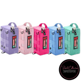 SURVIVAL Handy First Aid KIT - Pastel (Limited Edition) - SURVIVAL