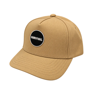 SURVIVAL Classic Cap