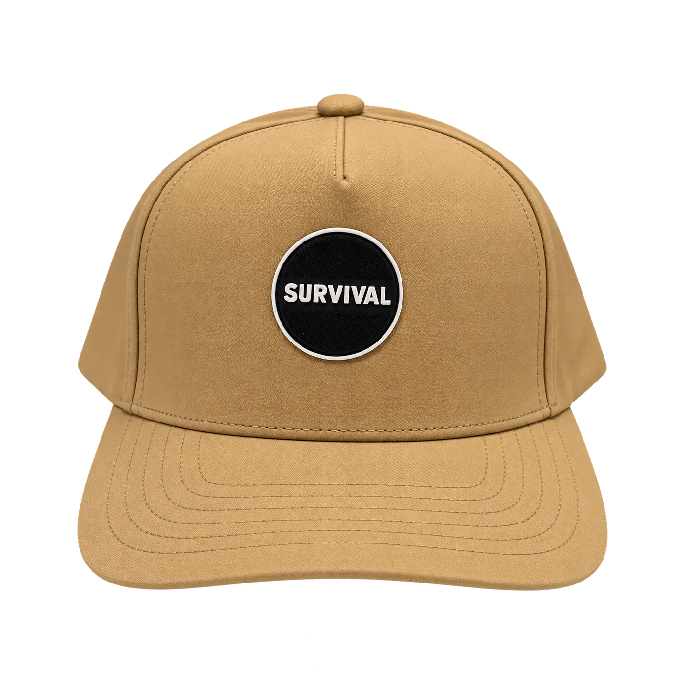 SURVIVAL Classic Cap