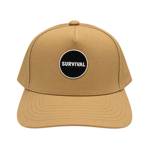 SURVIVAL Classic Cap