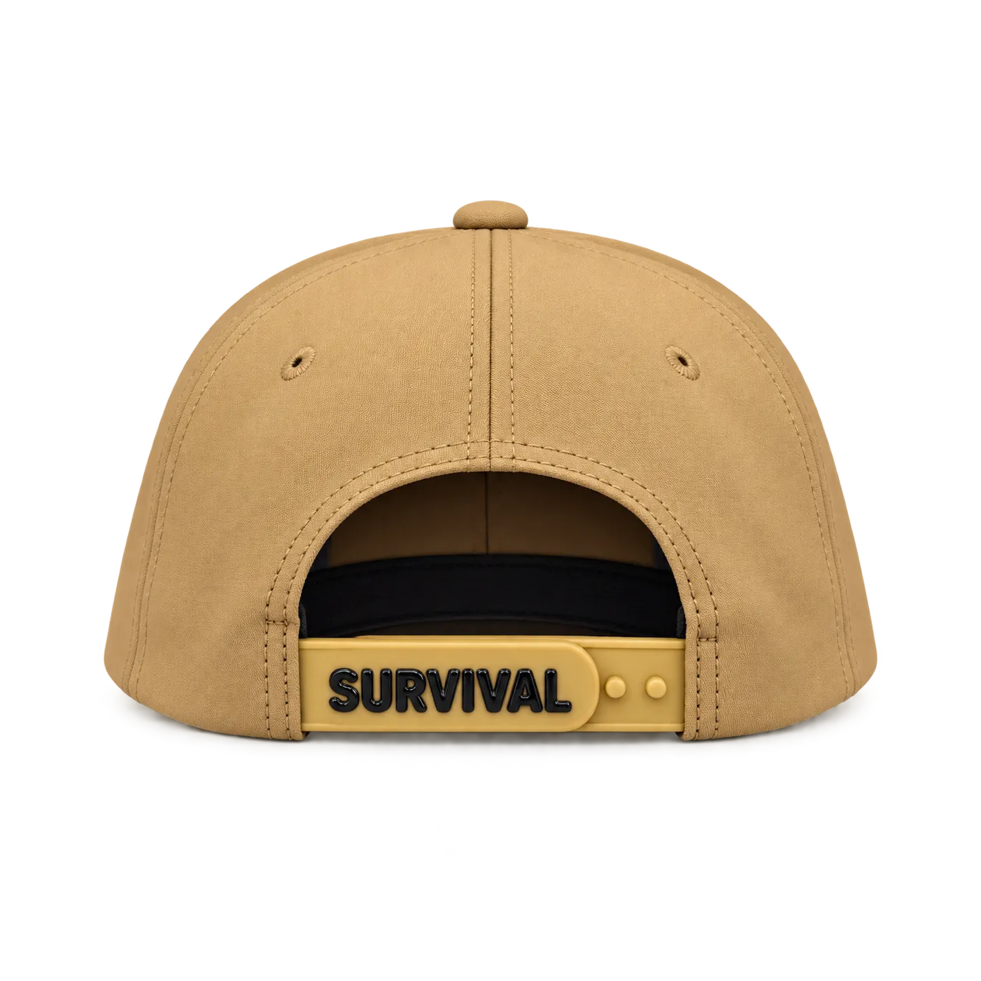 SURVIVAL Classic Cap