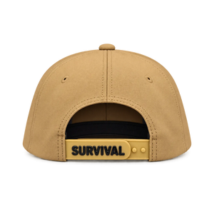 SURVIVAL Classic Cap