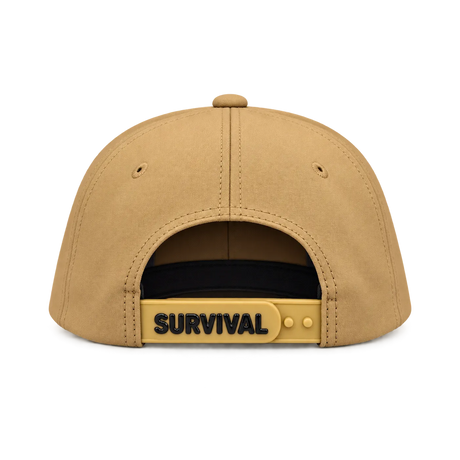SURVIVAL Classic Cap
