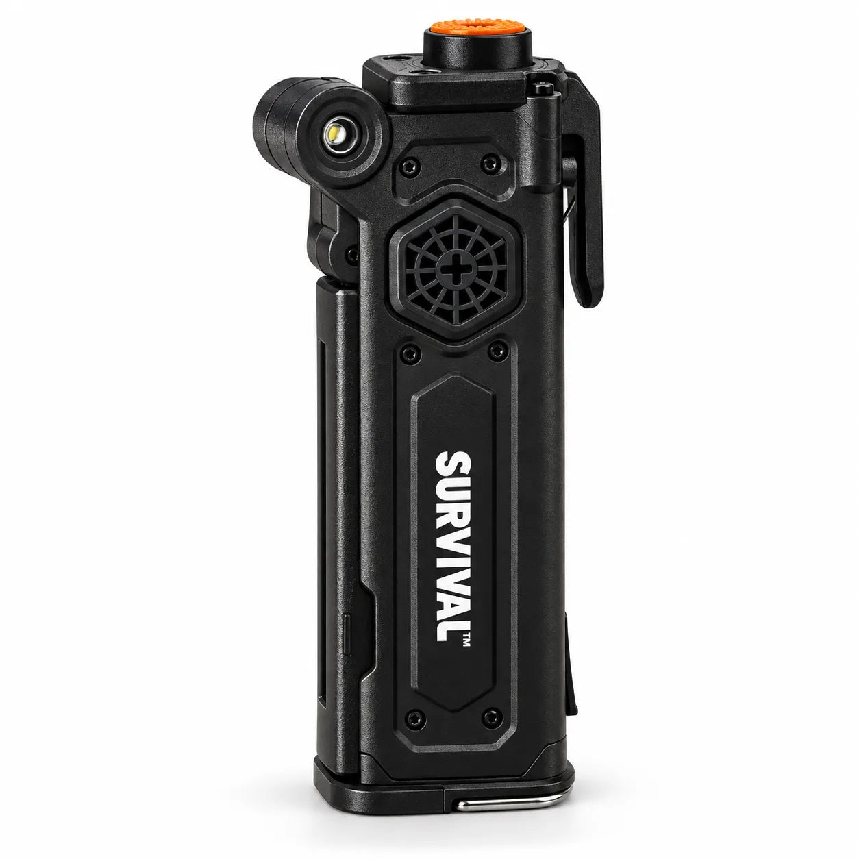 SURVIVAL Rescue Tool