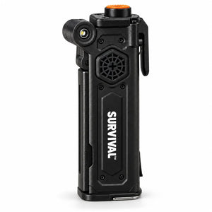 SURVIVAL Rescue Tool