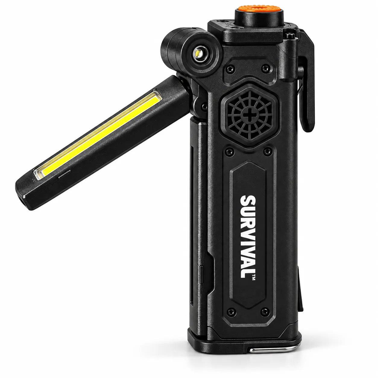 SURVIVAL Rescue Tool