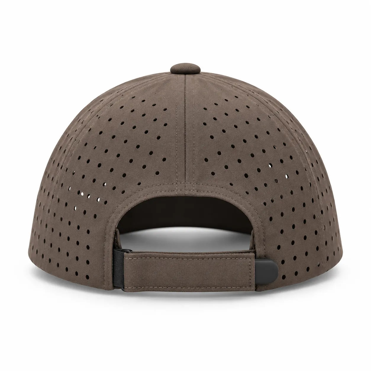 SURVIVAL Trek Cap