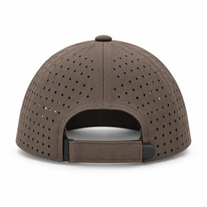 SURVIVAL Trek Cap