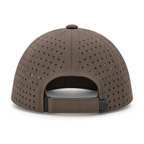 SURVIVAL Trek Cap