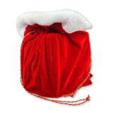 Santa Sack