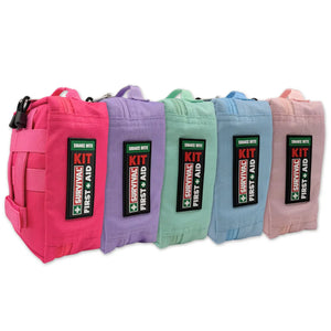 Pastel Collection Christmas Bundle (Medium)