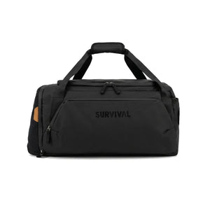 SURVIVAL Stealth Gym Bag  (Limited Edition)