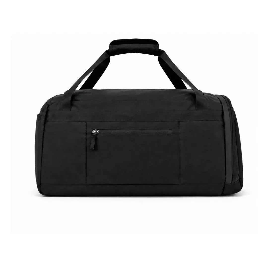SURVIVAL Stealth Gym Bag  (Limited Edition)