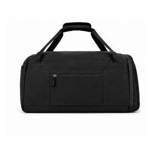 SURVIVAL Stealth Gym Bag  (Limited Edition)