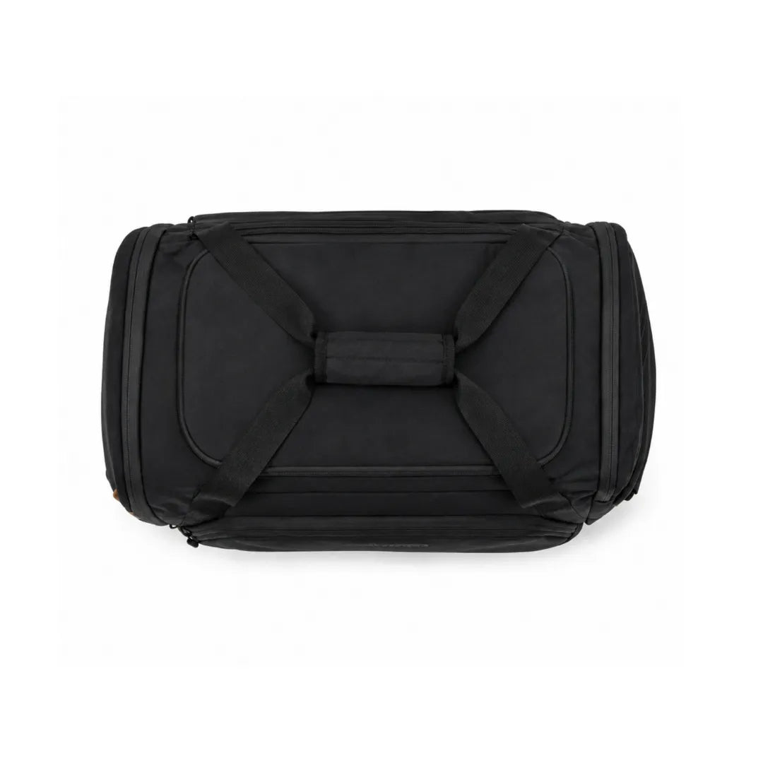 SURVIVAL Stealth Gym Bag  (Limited Edition)