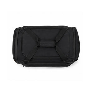 SURVIVAL Stealth Gym Bag  (Limited Edition)