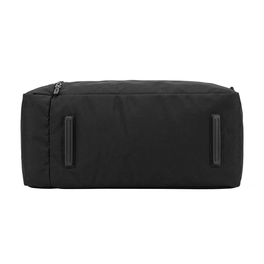 SURVIVAL Stealth Gym Bag  (Limited Edition)