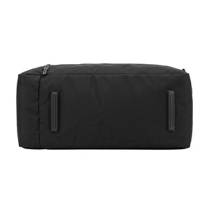 SURVIVAL Stealth Gym Bag  (Limited Edition)