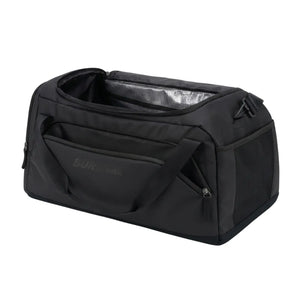 SURVIVAL Stealth Gym Bag  (Limited Edition)