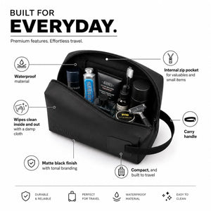 First Aid Bundle - Ultimate (Limited Edition) - SURVIVAL