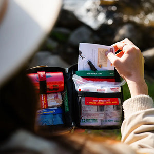 Snake Bite KIT (Black Friday Limited Edition)