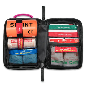 Black Friday Limited Edition Bundle (Medium)