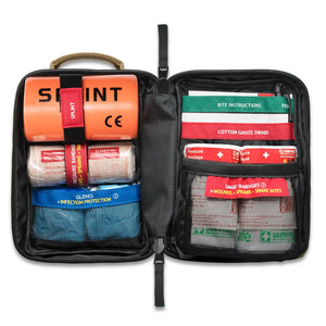 SURVIVAL Snake Bite KIT (Limited Edition) - SURVIVAL