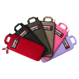 SURVIVAL Slimline First Aid KIT - SURVIVAL