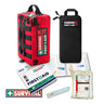 Adventure PLUS First Aid Bundle