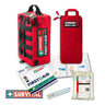 Adventure PLUS First Aid Bundle