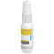 Antiseptic liquid/spray 50ml