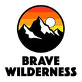 brave-wilderness.jpg__PID:b47620e9-9e53-4f8c-849b-4c9a4317acc7