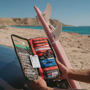 Black Friday Mystery Box 3 - Slimline KIT