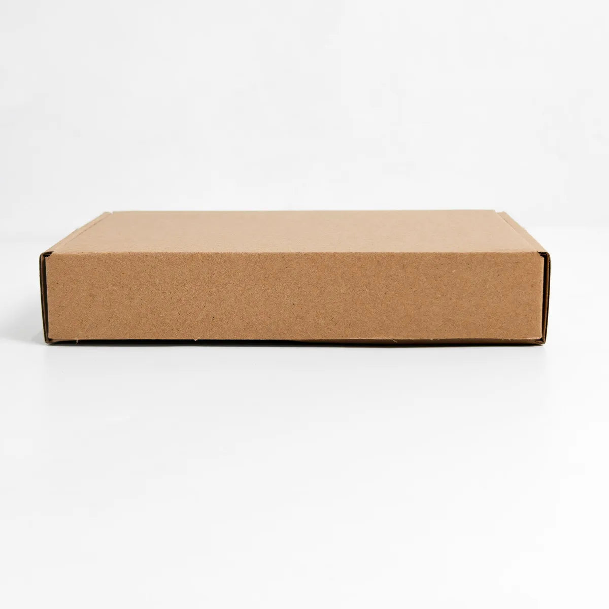 Restock Pack - Handy KIT - SURVIVAL