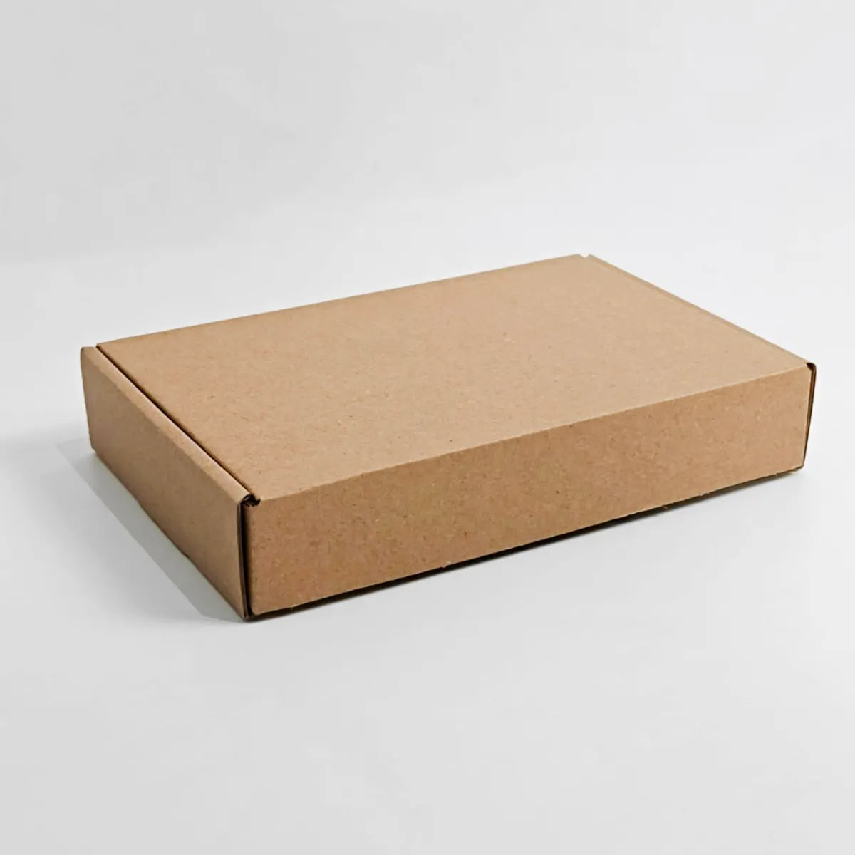 Restock Pack - Handy KIT - SURVIVAL