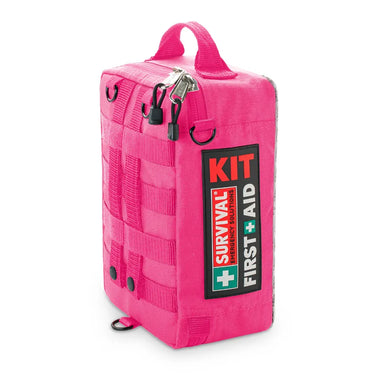 Pastel Collection - Family Bundle (Limited Edition) - SURVIVAL