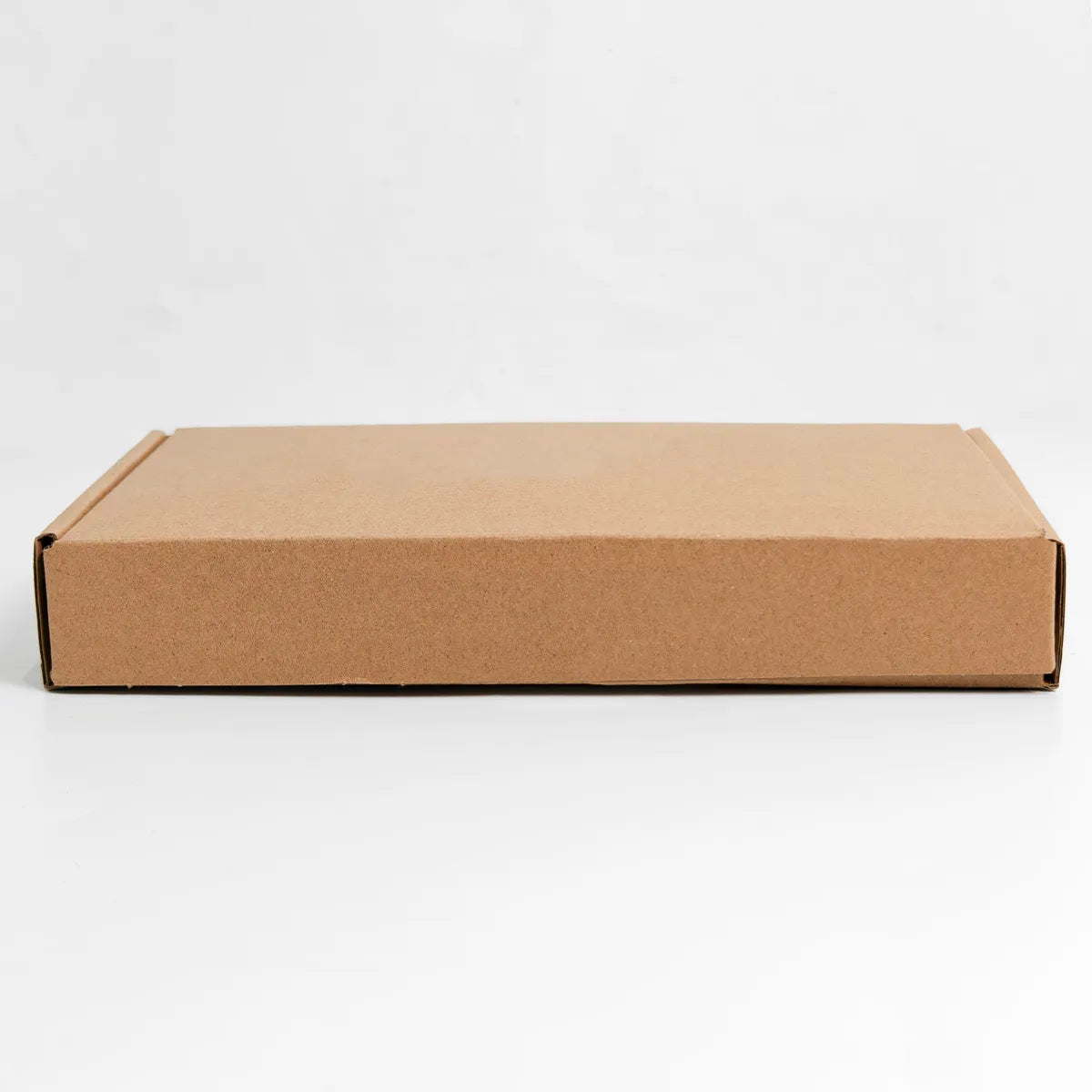 Restock Pack - Pet KIT