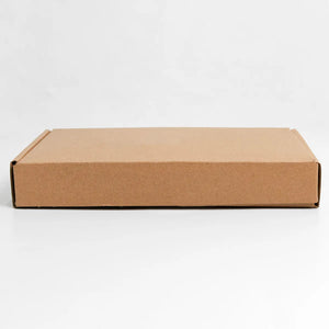 Restock Pack - Pet KIT