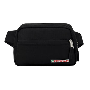SURVIVAL Pet First Aid KIT Belt Bag