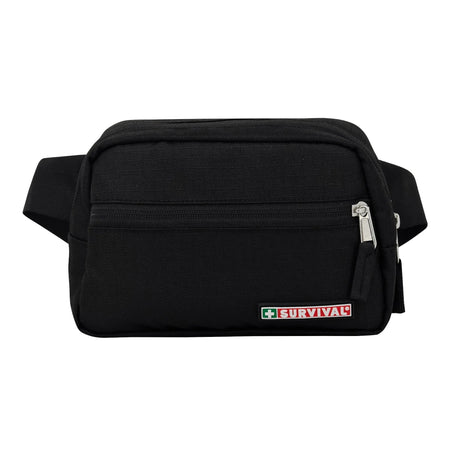 SURVIVAL Pet First Aid KIT Belt Bag