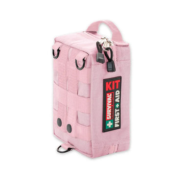Pastel Collection - Handy Bundle (Limited Edition) - SURVIVAL
