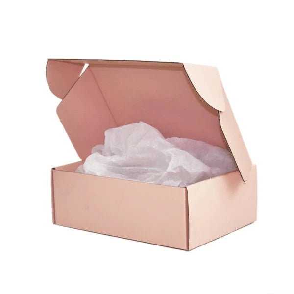 Pastel Collection - Mother's Day Bundle (Limited Edition) - SURVIVAL