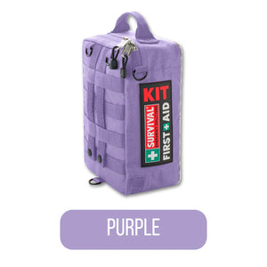 Pastel Collection Christmas Bundle (Large)