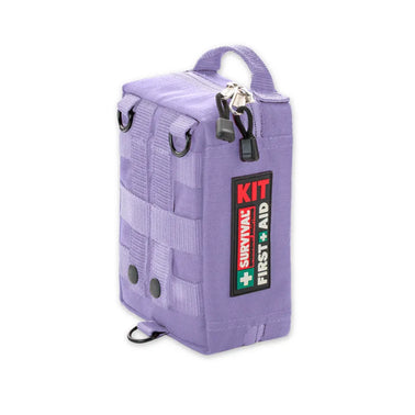 Pastel Collection - Mother's Day Bundle (Limited Edition) - SURVIVAL