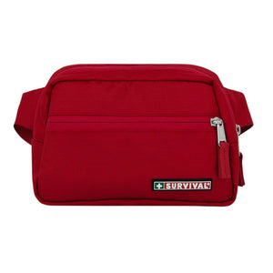 SURVIVAL Pet First Aid KIT Belt Bag