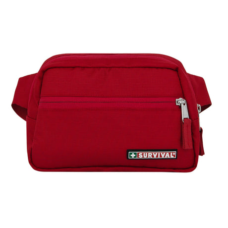 SURVIVAL Pet First Aid KIT Belt Bag